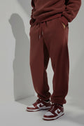 Glacier Seal Pants