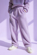 Snow Owl Pants