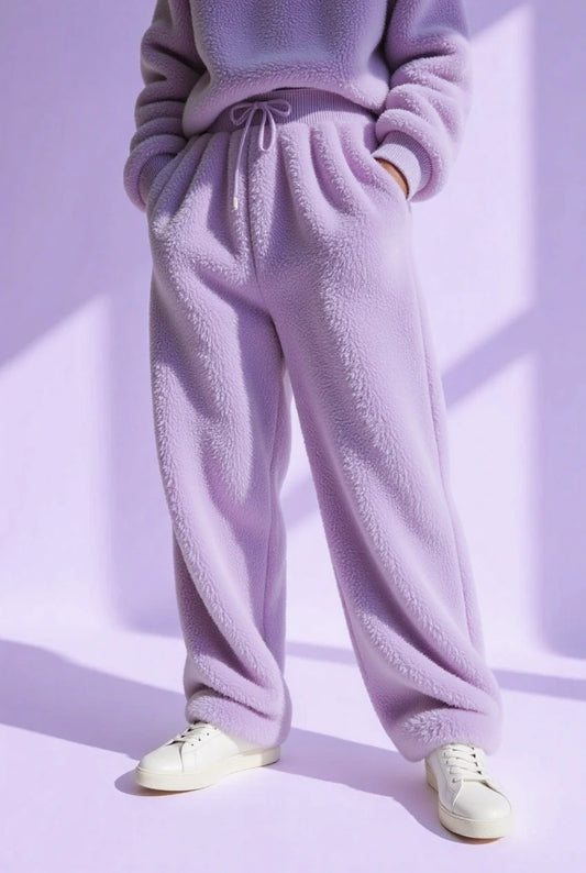 Snow Owl Pants