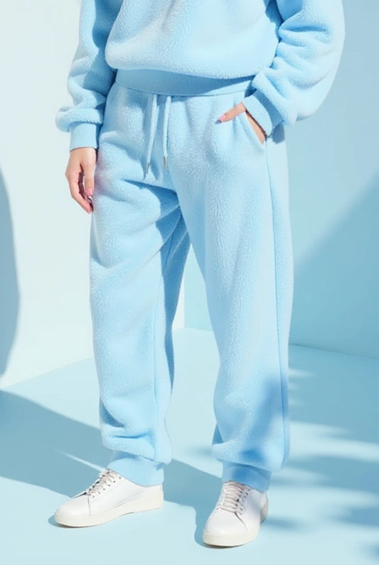 Snow Owl Pants