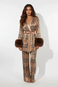 Alissa Pajamas