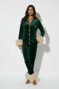 Manuela Pajamas