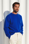 Portofino Sweater