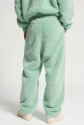 Snow Hare Pants