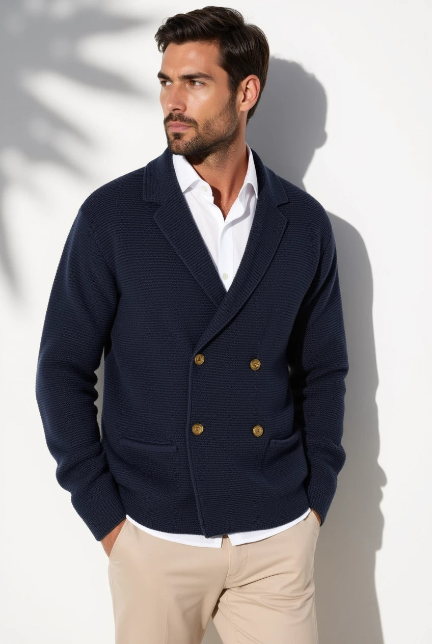 Chiara Firenze Jacket