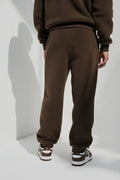 Glacier Seal Pants