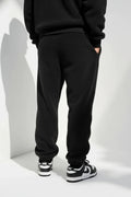 Glacier Seal Pants