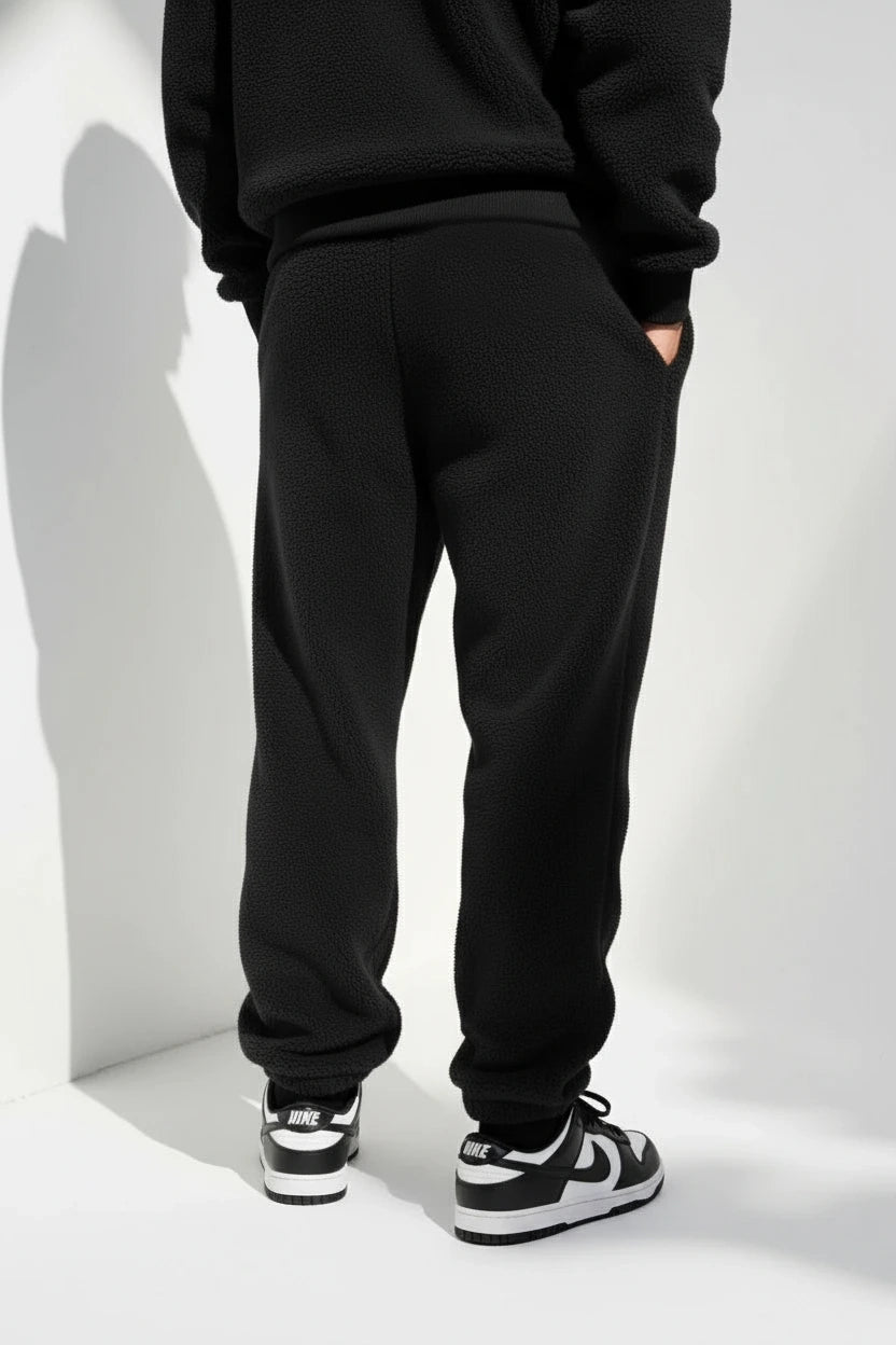 Glacier Seal Pants