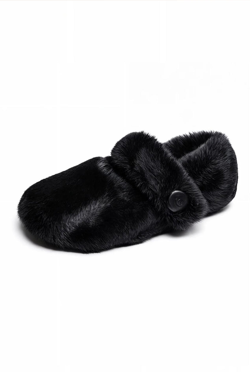 Jolie Slippers
