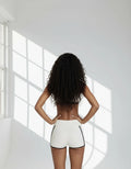 Hazelnut Glow Set