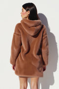 Ganache Hoodie