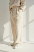 Snow Owl Pants