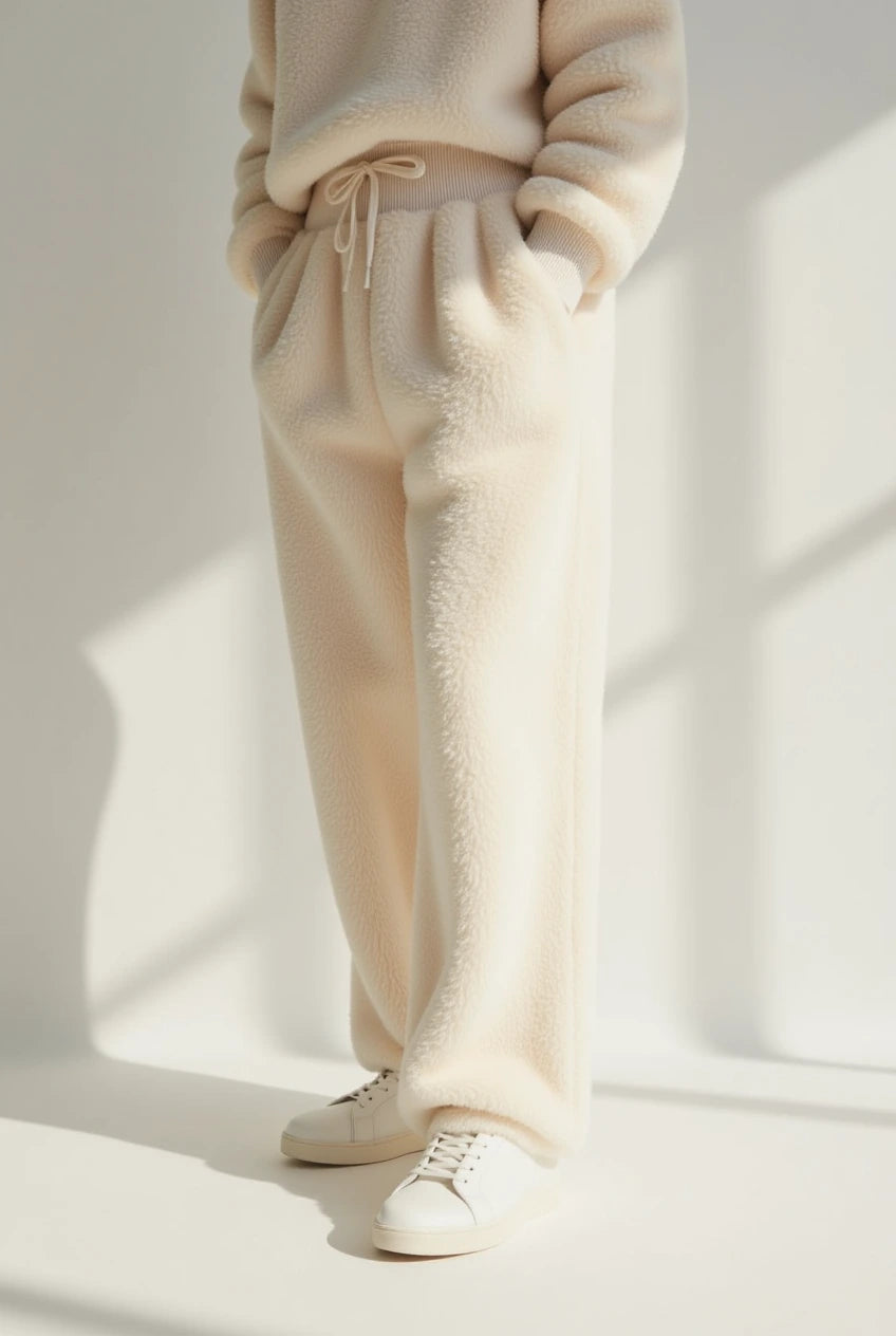 Snow Owl Pants