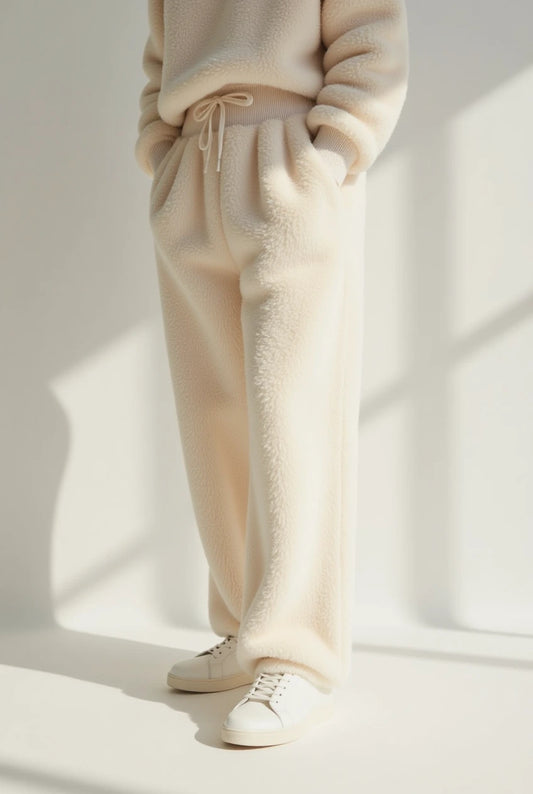 Snow Owl Pants