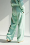 Snow Owl Pants