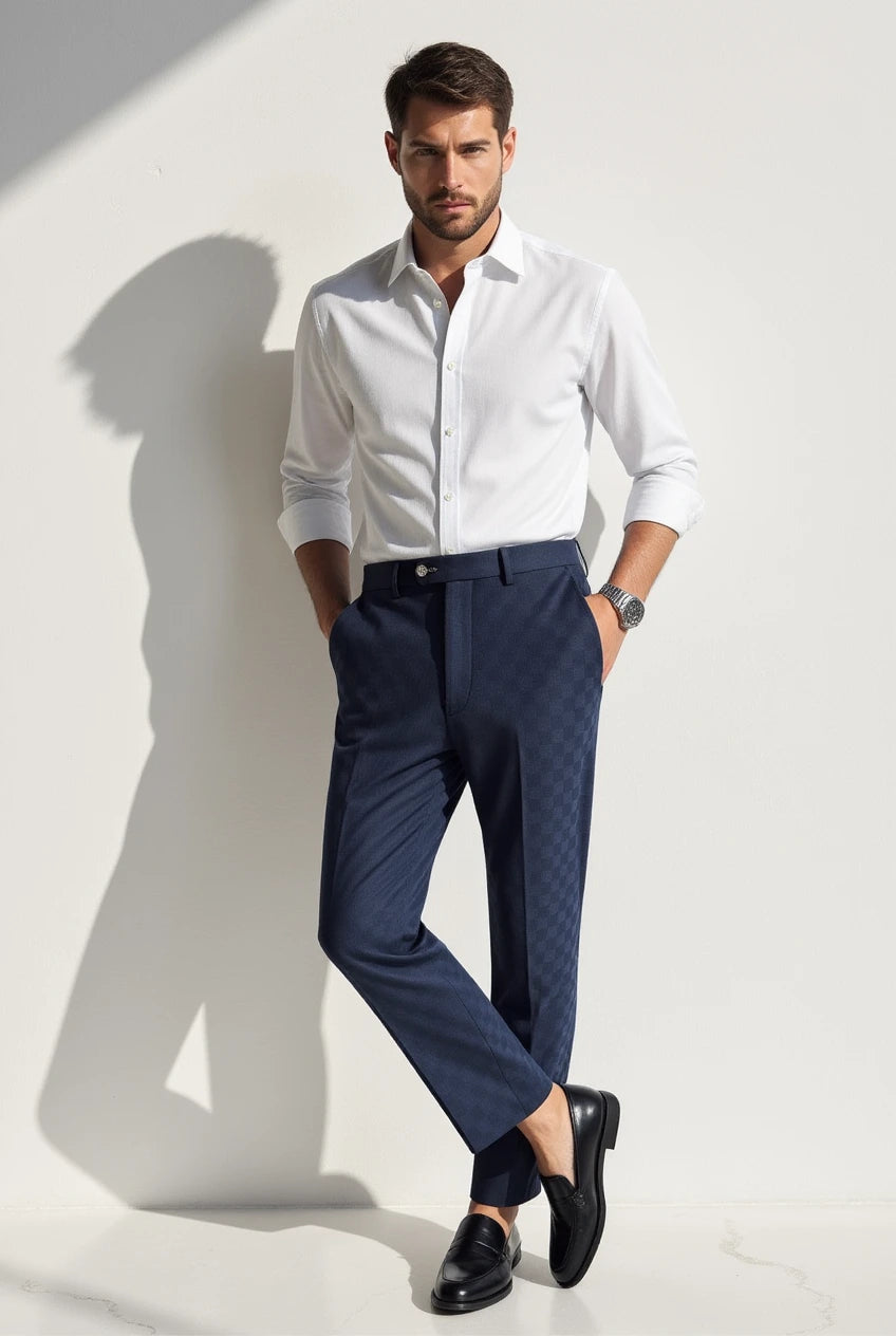 Lungarno Trousers