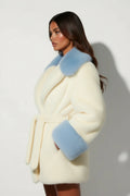 The Lenna Robe