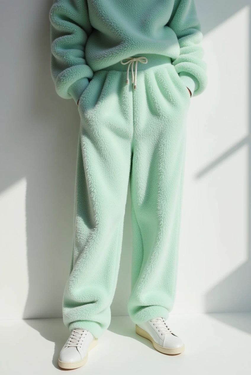 Snow Owl Pants