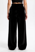 Cappuccino Comfort Pants