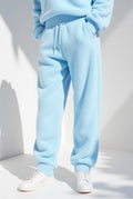 Snow Owl Pants