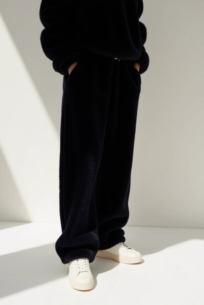 Snow Owl Pants