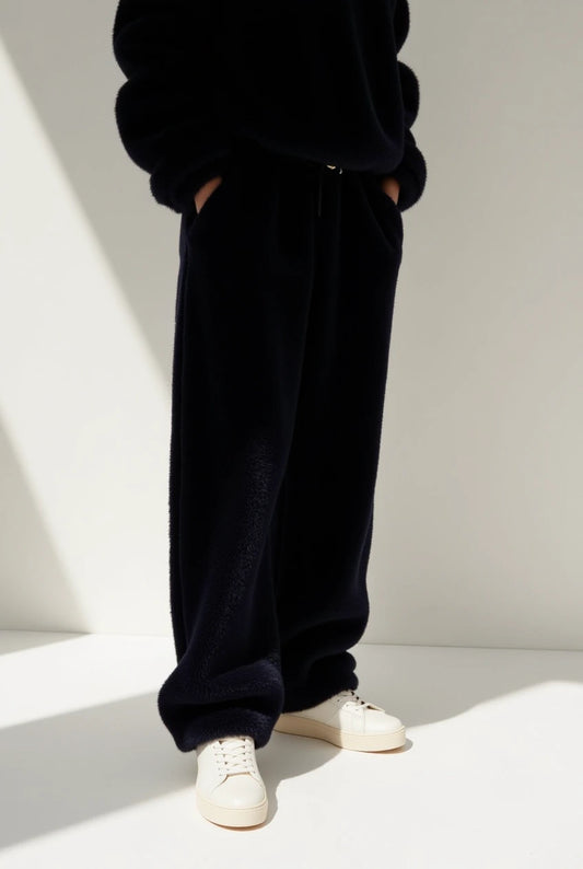 Snow Owl Pants