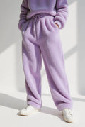 Snow Owl Pants