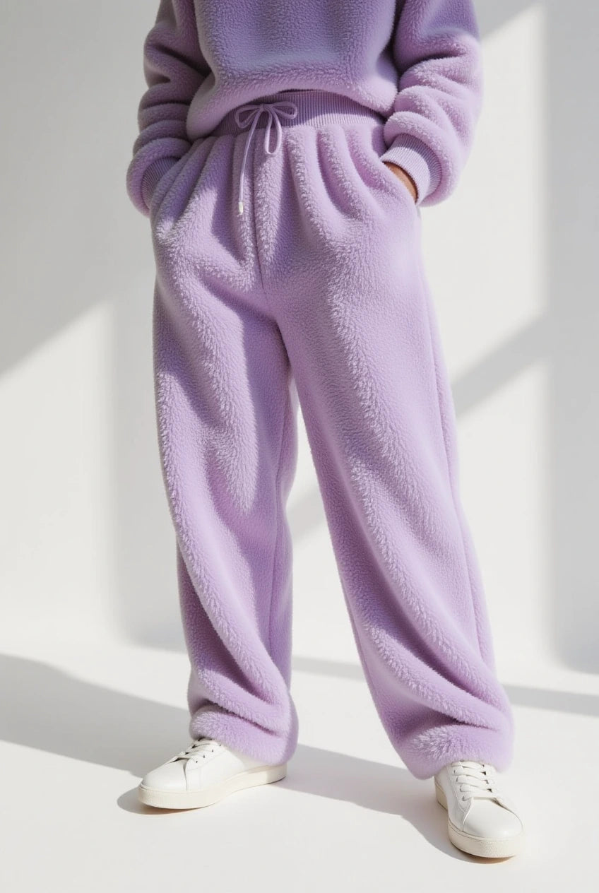 Snow Owl Pants