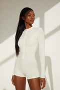 Cinnamon Jumpsuit