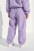 Snow Hare Pants