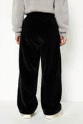 Snow Hare Pants