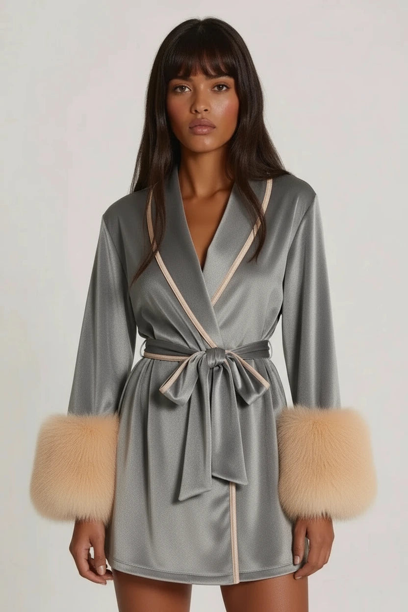Arnela Robe