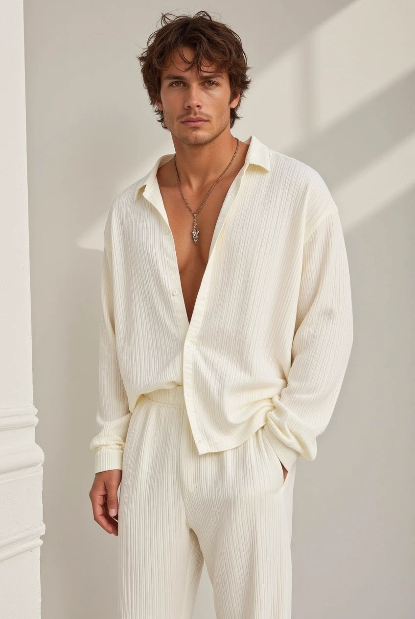 Positano Set