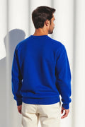 Portofino Sweater
