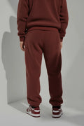Glacier Seal Pants