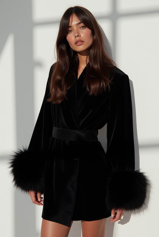 Paola Robe