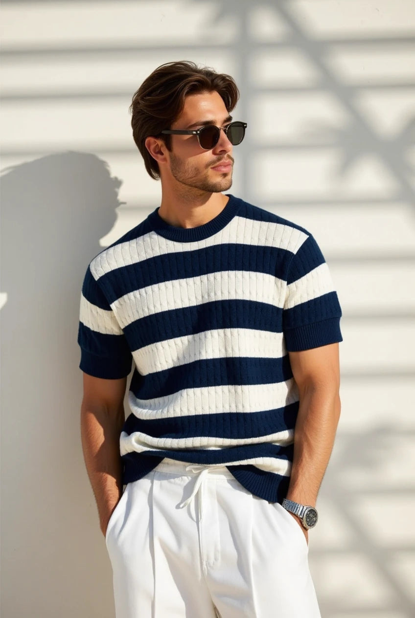 Vietri sul Mare Jumper