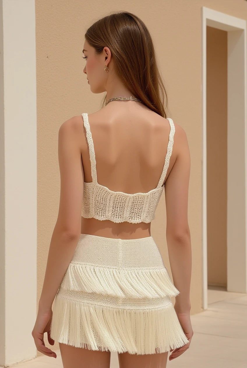 Heidi Set