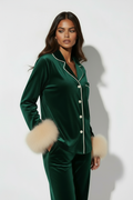 Manuela Pajamas