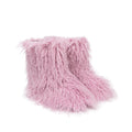 Yeti Boots
