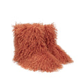 Yeti Boots