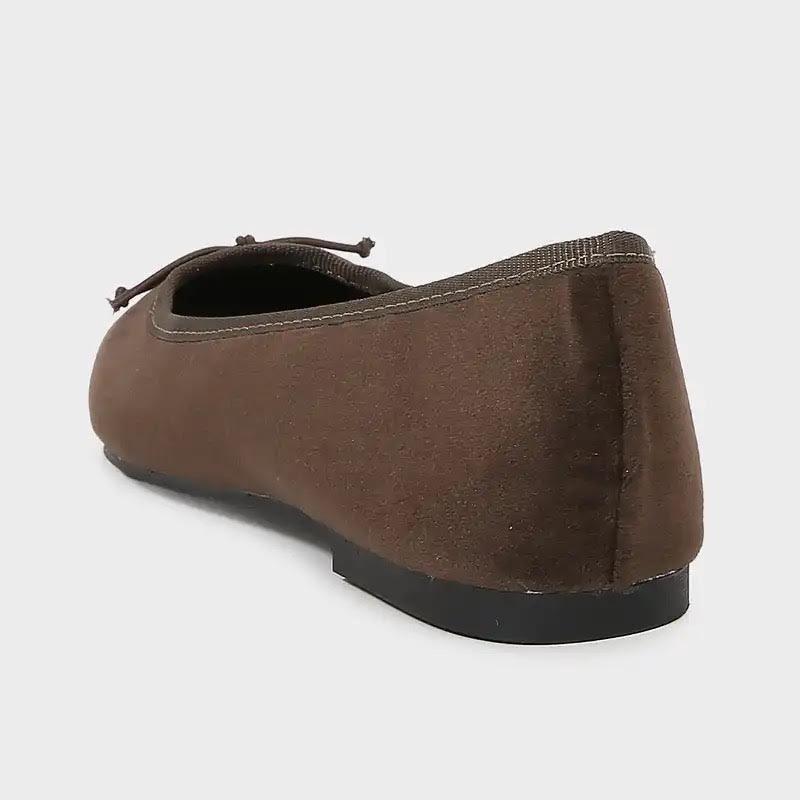 Terra Flats