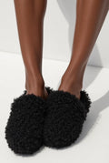 Hestia Slippers
