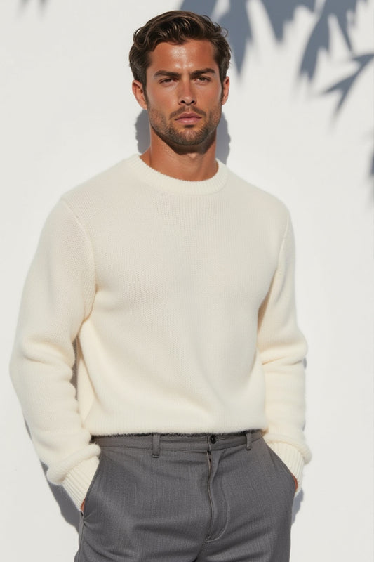 Vasari Sweater