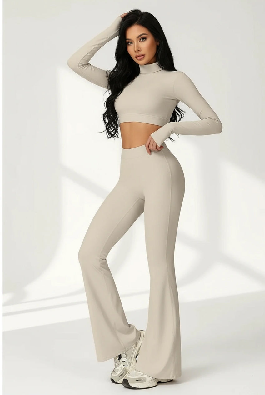 Nordic Set