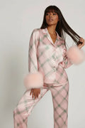 Holly Pajamas