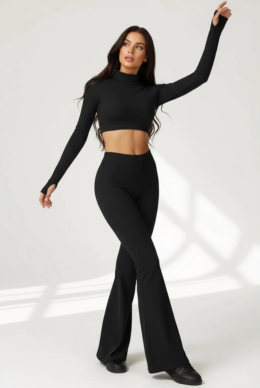 Nordic Set