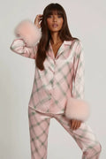Holly Pajamas