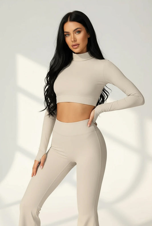 Nordic Set