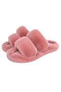 Berry Sorbet Slipper